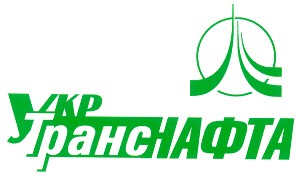 укртранснафта