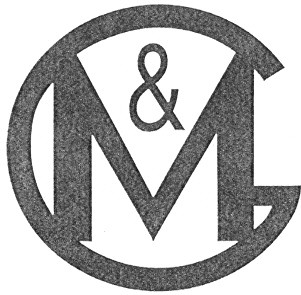m&g