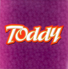 toddy