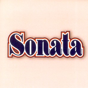 sonata