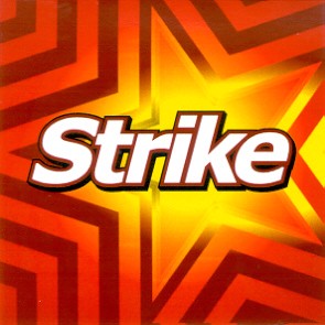 strike
