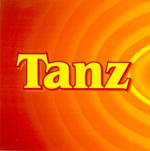 tanz