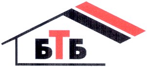 бтб