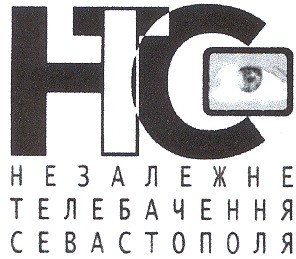 незалежне телебачення севастополя