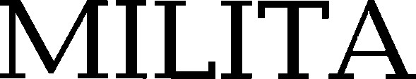 milita