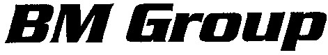 вм group