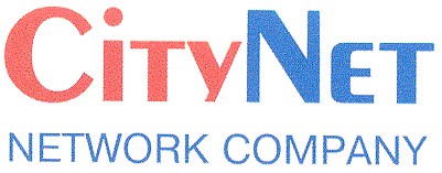network company