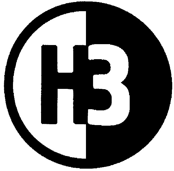 нз