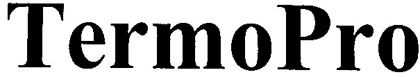termo pro