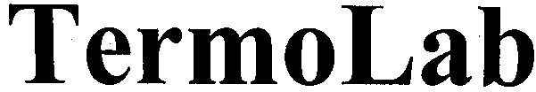 termo lab