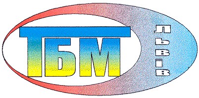 львів