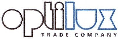 trade company