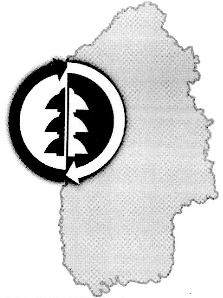 Фігуративна марка № 2002064530