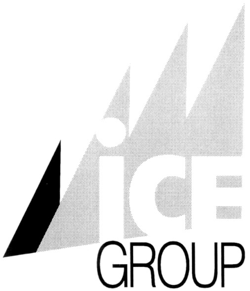 group
