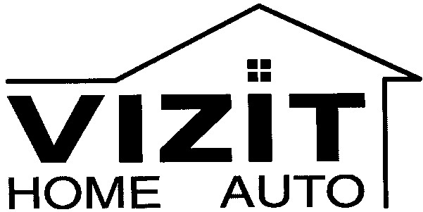 vizit