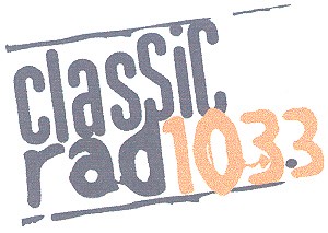 radio3.3