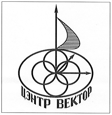 вектор