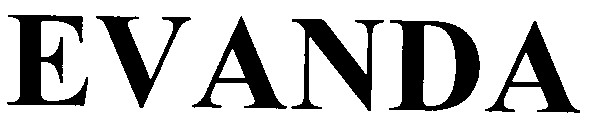 evanda