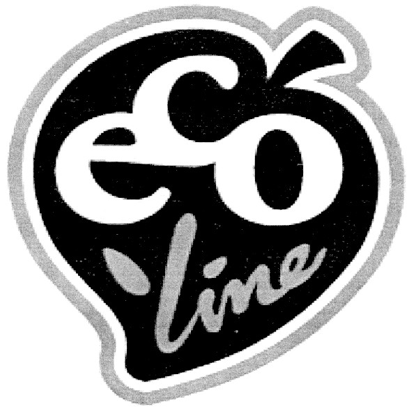 line