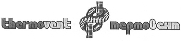 thermovent