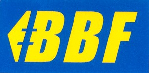 bbf