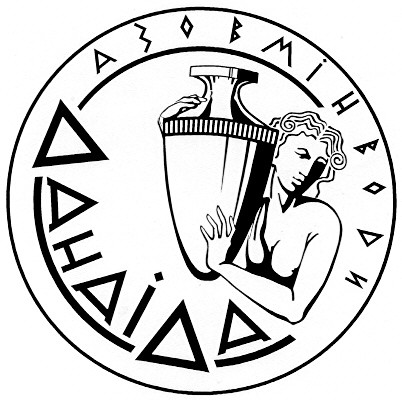 азовмінводи