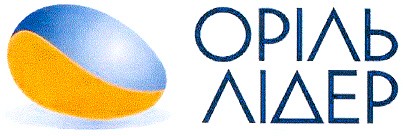 оріль