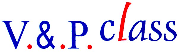 v.&.p.class