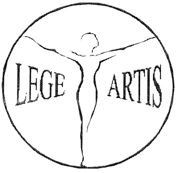 lege artis