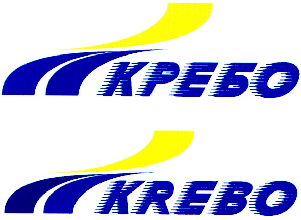 krebo