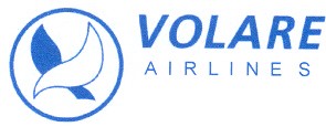 airlines