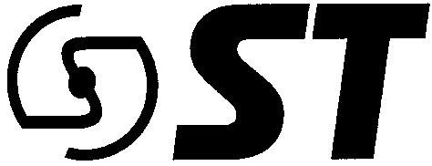 st