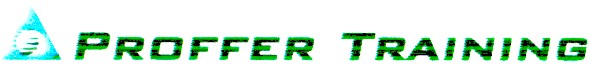 proffer training