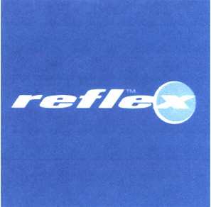 reflex