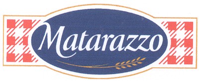 matarazzo