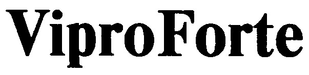 viproforte
