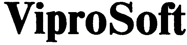 viprosoft