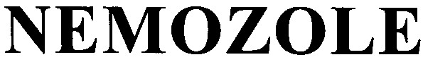 nemozole