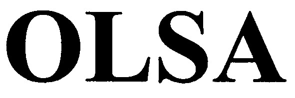 olsa