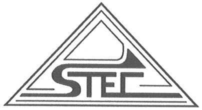 stec