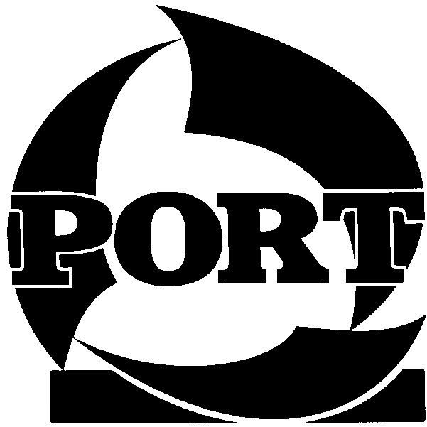 port
