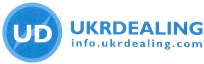 info.ukrdealing.com