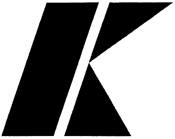 ik