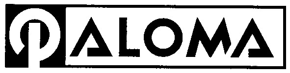 paloma