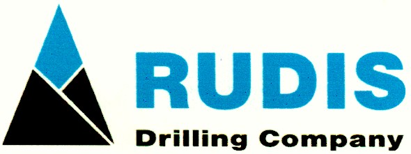 drilling company