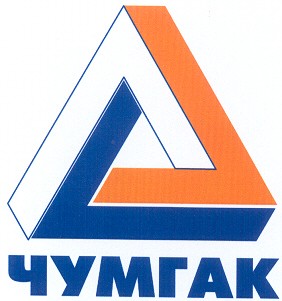чумгак