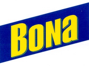 bona