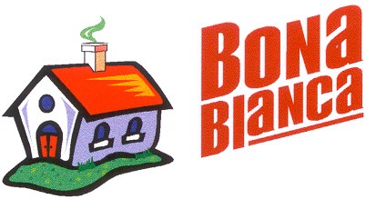 blanca