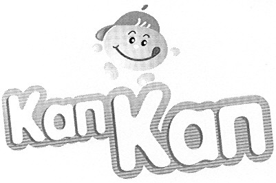 кап кап