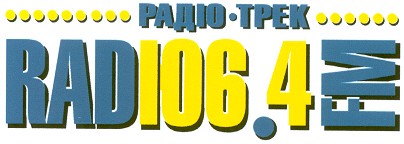 rad106,4 fm